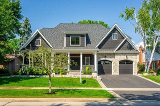Bungaloft for Sale, 175 North Shore Blvd W, Burlington, ON Bungaloft for Sale, 175 North Shore Blvd W, Burlington, ON