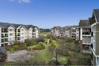 Property for Sale, 19673 Meadow Gardens Way #111, Pitt Meadows, BC