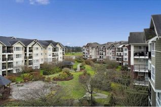Property for Sale, 19673 Meadow Gardens Way #111, Pitt Meadows, BC Property for Sale, 19673 Meadow Gardens Way #111, Pitt Meadows, BC