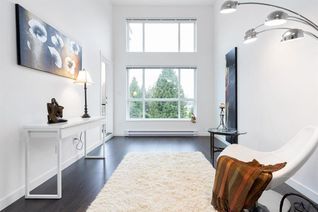 Property for Sale, 10688 140 Street #405, Surrey, BC Property for Sale, 10688 140 Street #405, Surrey, BC