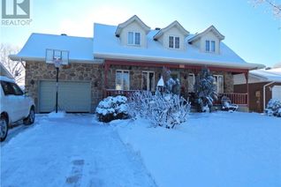 Property for Sale, 1936 Concorde Avenue, Cornwall, ON Property for Sale, 1936 Concorde Avenue, Cornwall, ON