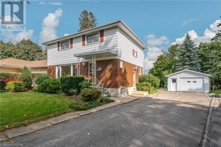 House for Sale, 134 Hastings Drive, Belleville, ON House for Sale, 134 Hastings Drive, Belleville, ON