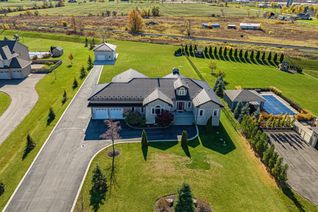 Property for Sale, 8048 Sheridan Court, Grimsby, ON Property for Sale, 8048 Sheridan Court, Grimsby, ON