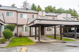 Townhouse for Sale, 7551 140 Street #3, Surrey, BC Townhouse for Sale, 7551 140 Street #3, Surrey, BC