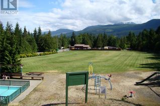 Commercial Land for Sale, 2650 Turnbull Rd #A9, Qualicum Beach, BC