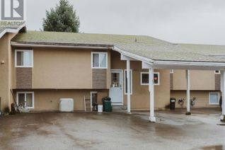 Property for Sale, 863 Lahakas Boulevard #43, Kitimat, BC