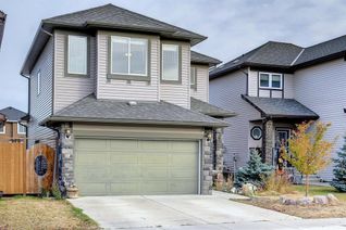 Property for Sale, 1714 Baywater Drive Sw, Airdrie, AB Property for Sale, 1714 Baywater Drive Sw, Airdrie, AB