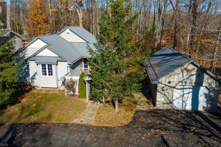 Bungalow for Sale, 27 Deer Trail Road, Sauble Beach, ON