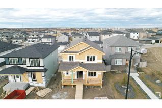 House for Sale, 45 Wilson Cl, Fort Saskatchewan, AB