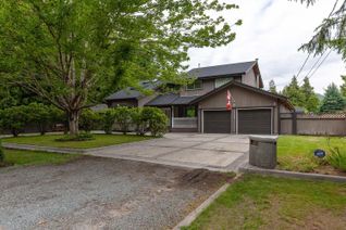 House for Sale, 2055 Mamquam Road, Squamish, BC