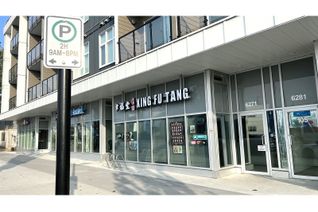 Business for Sale, 6271 Kingsway, Burnaby, BC