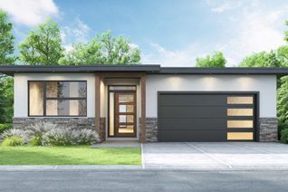 Detached House for Sale, 2807 Hawthorn Drive, Penticton, BC