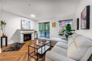 Townhouse for Sale, 7000 21st Avenue #312, Burnaby, BC Townhouse for Sale, 7000 21st Avenue #312, Burnaby, BC