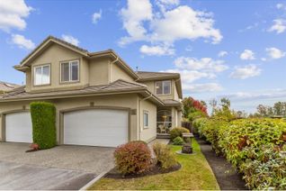 Property for Sale, 998 Riverside Drive #1, Port Coquitlam, BC Property for Sale, 998 Riverside Drive #1, Port Coquitlam, BC