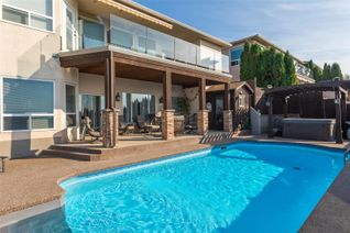 House for Sale, 784 Lone Pine Drive, Kelowna, BC House for Sale, 784 Lone Pine Drive, Kelowna, BC