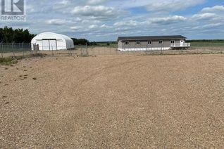 Property for Sale, 3702 48 Avenue, Vermilion, AB Property for Sale, 3702 48 Avenue, Vermilion, AB