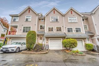 Property for Sale, 2450 Hawthorne Avenue #7, Port Coquitlam, BC Property for Sale, 2450 Hawthorne Avenue #7, Port Coquitlam, BC