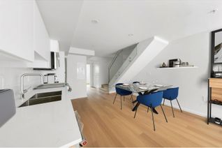 Townhouse for Sale, 3621 Rae Avenue, Vancouver, BC Townhouse for Sale, 3621 Rae Avenue, Vancouver, BC