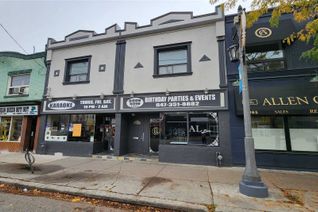 Bachelor/Studio Apartment for Rent, 1-2961 Lake Shore Blvd, Toronto, ON Bachelor/Studio Apartment for Rent, 1-2961 Lake Shore Blvd, Toronto, ON