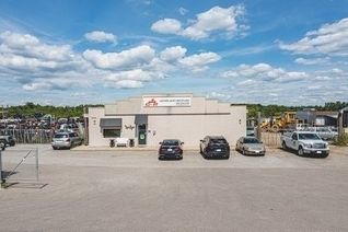 Automotive Related Business for Sale, 15925 Centreville Creek Rd, Caledon, ON Automotive Related Business for Sale, 15925 Centreville Creek Rd, Caledon, ON