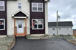 Property for Sale, 11 Canary Place, Paradise, NL
