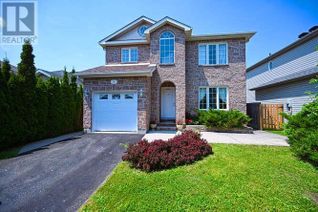 Property for Sale, 16 Regency Place, Brockville, ON Property for Sale, 16 Regency Place, Brockville, ON