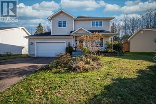 Property for Sale, 182 Bahama St, Dieppe, NB Property for Sale, 182 Bahama St, Dieppe, NB