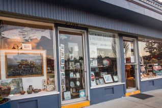 Entertainment Business for Sale, 5697 Cowrie Street, Sechelt, BC Entertainment Business for Sale, 5697 Cowrie Street, Sechelt, BC