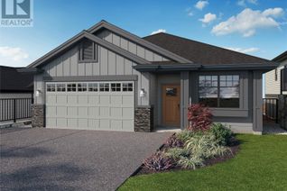 Property for Sale, 2547 Obsidian Pl, Langford, BC