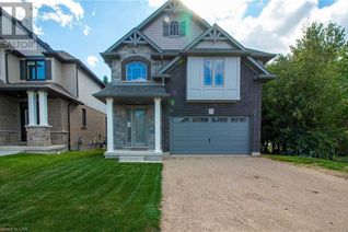Property for Sale, 37 Cutting Drive, Elora, ON Property for Sale, 37 Cutting Drive, Elora, ON