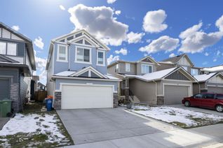 Property for Sale, 173 Willow Park, Cochrane, AB Property for Sale, 173 Willow Park, Cochrane, AB