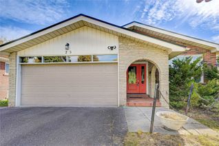 Backsplit for Sale, 25 Mcnicoll Ave, Toronto, ON Backsplit for Sale, 25 Mcnicoll Ave, Toronto, ON