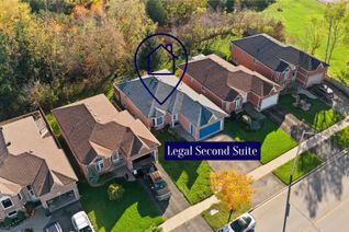 Bungalow for Rent, 175 Loon Ave #Lower, Barrie, ON Bungalow for Rent, 175 Loon Ave #Lower, Barrie, ON