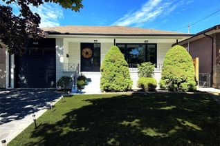 Bungaloft for Sale, 364 Rathburn Rd, Toronto, ON Bungaloft for Sale, 364 Rathburn Rd, Toronto, ON