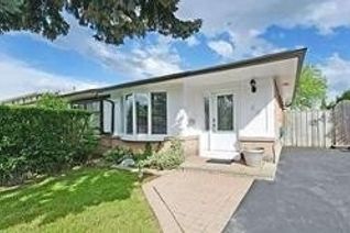Backsplit for Sale, 50 Mandarin Cres, Brampton, ON Backsplit for Sale, 50 Mandarin Cres, Brampton, ON