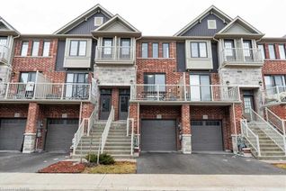 Townhouse for Rent, 1890 Rymal Rd E #112, Hamilton, ON Townhouse for Rent, 1890 Rymal Rd E #112, Hamilton, ON