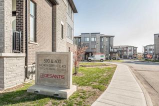 Townhouse for Rent, 590 North Service Rd #123, Hamilton, ON Townhouse for Rent, 590 North Service Rd #123, Hamilton, ON