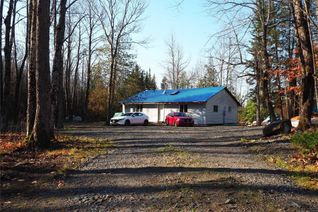 Cottage for Sale, 172 Gibson Bay Rd, Whitestone, ON