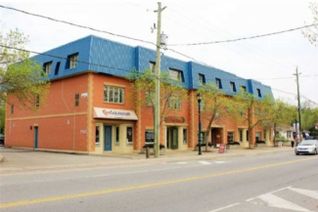 Office for Lease, 15955 Airport Rd #103, Caledon, ON