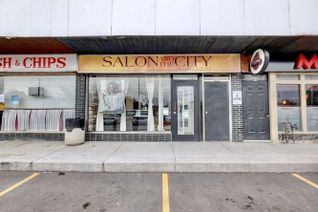 Hair Salon Business for Sale, 1850 Lakeshore Rd W, Mississauga, ON Hair Salon Business for Sale, 1850 Lakeshore Rd W, Mississauga, ON