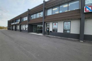 Office for Sale, 50 Steeles Ave E #210, Milton, ON