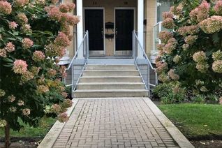 Townhouse for Rent, 70 Byng Ave #29, Toronto, ON Townhouse for Rent, 70 Byng Ave #29, Toronto, ON