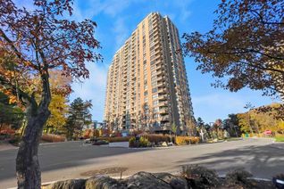 Apartment for Sale, 1 Concorde Pl #805, Toronto, ON Apartment for Sale, 1 Concorde Pl #805, Toronto, ON