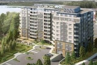 Apartment for Sale, 58 Lakeside Terr #303, Barrie, ON Apartment for Sale, 58 Lakeside Terr #303, Barrie, ON
