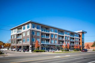 Apartment for Sale, 457 Plains Rd E #202, Burlington, ON Apartment for Sale, 457 Plains Rd E #202, Burlington, ON