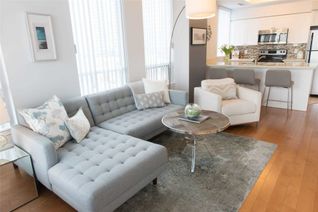 Property for Sale, 388 Prince Of Wales Dr #606, Mississauga, ON Property for Sale, 388 Prince Of Wales Dr #606, Mississauga, ON