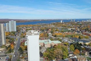 Apartment for Rent, 15 Queen St S #2207, Hamilton, ON Apartment for Rent, 15 Queen St S #2207, Hamilton, ON