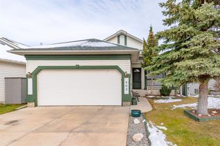 House for Sale, 402 Rocky Ridge Cove Nw, Calgary, AB