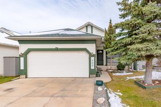 House for Sale, 402 Rocky Ridge Cove Nw, Calgary, AB House for Sale, 402 Rocky Ridge Cove Nw, Calgary, AB