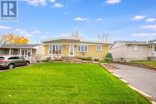 Property for Sale, 525 Chamberlain Street, Hawkesbury, ON Property for Sale, 525 Chamberlain Street, Hawkesbury, ON